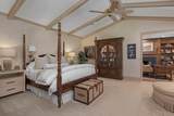 3506 Van Winkle Drive - Photo 24