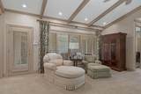 3506 Van Winkle Drive - Photo 25