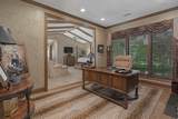 3506 Van Winkle Drive - Photo 26