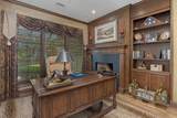 3506 Van Winkle Drive - Photo 27