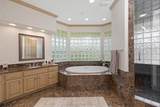 3506 Van Winkle Drive - Photo 28