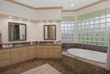 3506 Van Winkle Drive - Photo 29