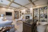3506 Van Winkle Drive - Photo 3