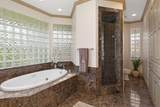 3506 Van Winkle Drive - Photo 30