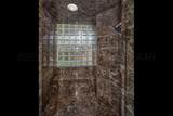 3506 Van Winkle Drive - Photo 31