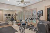 3506 Van Winkle Drive - Photo 32