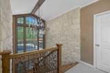 3506 Van Winkle Drive - Photo 33