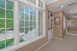 3506 Van Winkle Drive - Photo 34