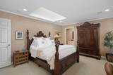 3506 Van Winkle Drive - Photo 35