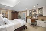3506 Van Winkle Drive - Photo 36