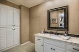 3506 Van Winkle Drive - Photo 37