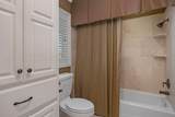 3506 Van Winkle Drive - Photo 38