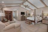 3506 Van Winkle Drive - Photo 4