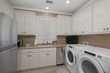 3506 Van Winkle Drive - Photo 41