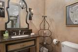 3506 Van Winkle Drive - Photo 42