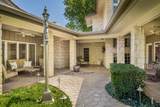 3506 Van Winkle Drive - Photo 44