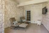 3506 Van Winkle Drive - Photo 45