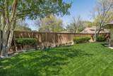 3506 Van Winkle Drive - Photo 46
