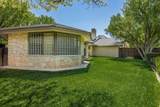 3506 Van Winkle Drive - Photo 47