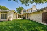 3506 Van Winkle Drive - Photo 5