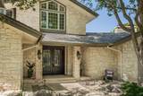 3506 Van Winkle Drive - Photo 50