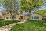 3506 Van Winkle Drive - Photo 6