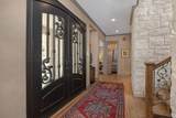 3506 Van Winkle Drive - Photo 7