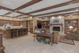 3506 Van Winkle Drive - Photo 8