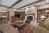 3506 Van Winkle Drive - Photo 9