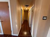 1915 Evergreen Street - Photo 20
