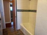 1915 Evergreen Street - Photo 24