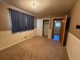 1915 Evergreen Street - Photo 28