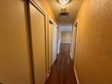 1915 Evergreen Street - Photo 34