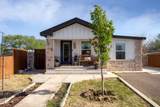 1507 15TH Avenue - Photo 1