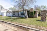 507 Ohio Street - Photo 1