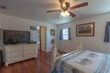 507 Ohio Street - Photo 10
