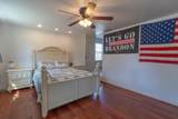 507 Ohio Street - Photo 11