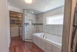 507 Ohio Street - Photo 12