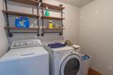 507 Ohio Street - Photo 13