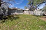 507 Ohio Street - Photo 14