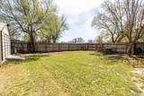 507 Ohio Street - Photo 15