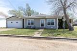 507 Ohio Street - Photo 2