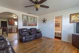507 Ohio Street - Photo 3