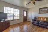 507 Ohio Street - Photo 4