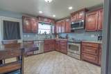 507 Ohio Street - Photo 5