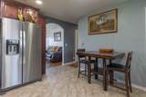 507 Ohio Street - Photo 6