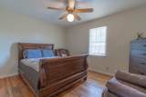 507 Ohio Street - Photo 7