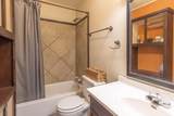 507 Ohio Street - Photo 8