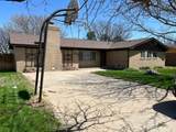 613 Fulton Street - Photo 1