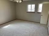 613 Fulton Street - Photo 10